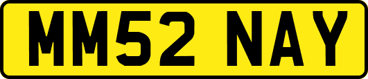 MM52NAY