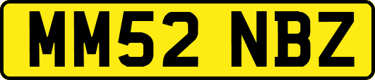 MM52NBZ