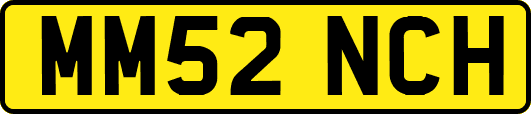 MM52NCH