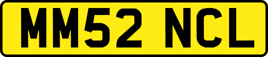 MM52NCL