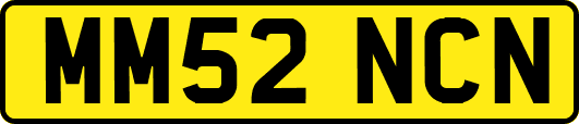 MM52NCN