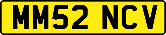 MM52NCV