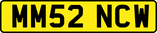 MM52NCW