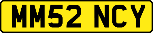 MM52NCY