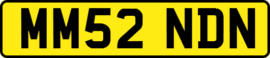 MM52NDN