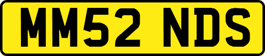 MM52NDS