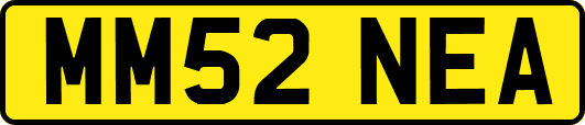 MM52NEA