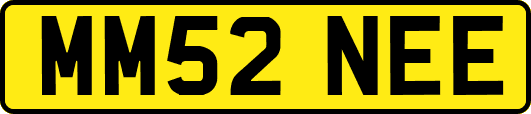 MM52NEE