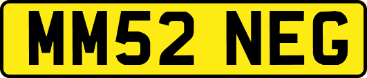 MM52NEG
