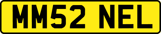 MM52NEL