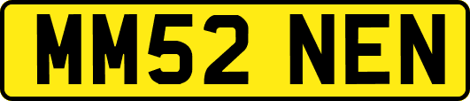 MM52NEN