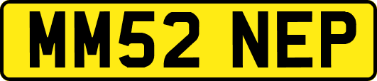 MM52NEP