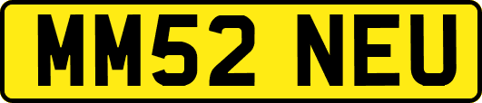 MM52NEU