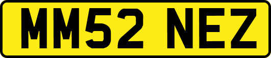 MM52NEZ