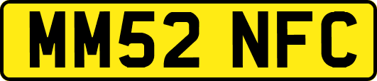 MM52NFC