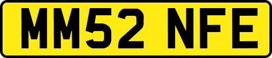 MM52NFE