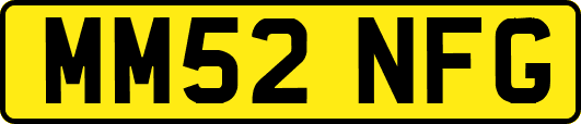 MM52NFG