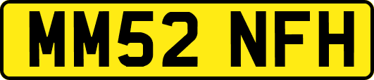 MM52NFH