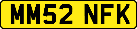 MM52NFK