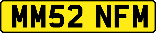 MM52NFM