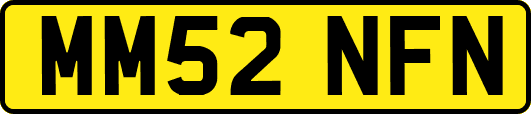MM52NFN