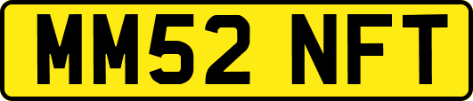 MM52NFT