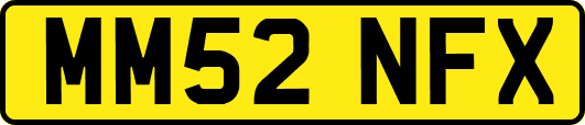MM52NFX
