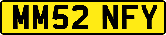 MM52NFY