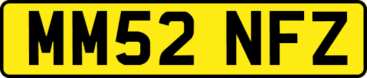 MM52NFZ