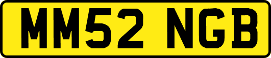 MM52NGB