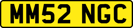 MM52NGC