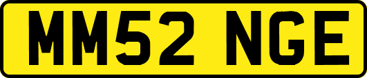 MM52NGE