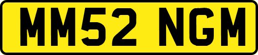 MM52NGM