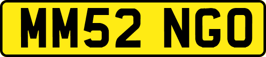 MM52NGO