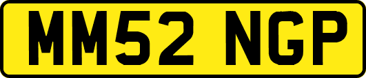 MM52NGP
