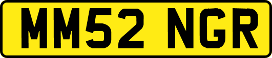 MM52NGR