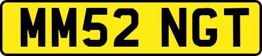 MM52NGT