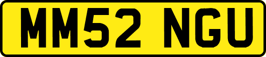 MM52NGU