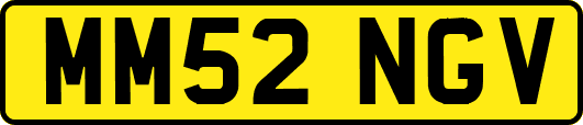 MM52NGV