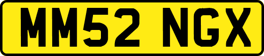 MM52NGX