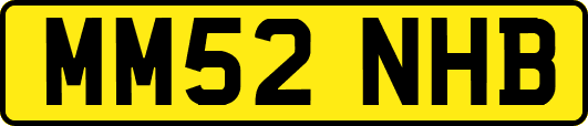 MM52NHB