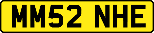 MM52NHE