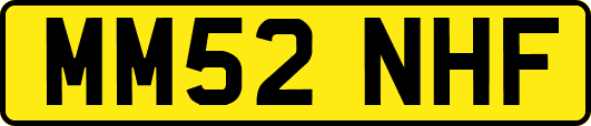 MM52NHF