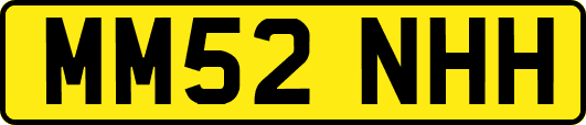 MM52NHH