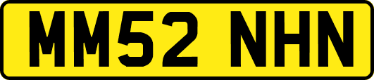 MM52NHN