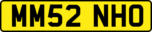 MM52NHO
