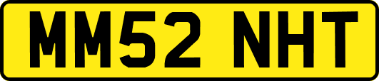 MM52NHT