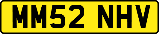 MM52NHV