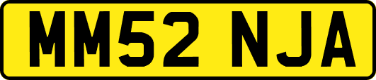 MM52NJA