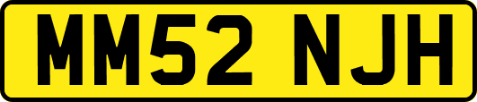 MM52NJH